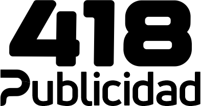 logo_ms
